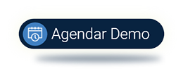 Agendar Demo