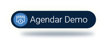Agendar Demo