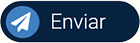 Enviar