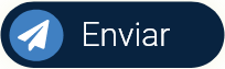 Enviar