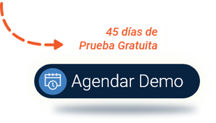 Agendar Demo