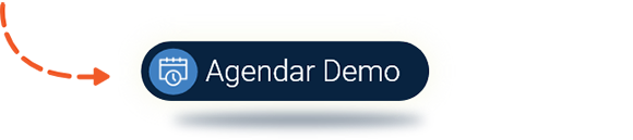 Agendar Demo
