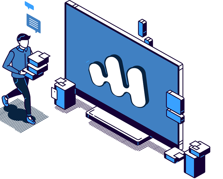 Tu plataforma para la intermediación de reaseguros en la nube