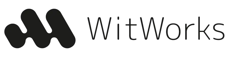 WitWorks